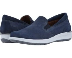 Walking Cradles Orleans