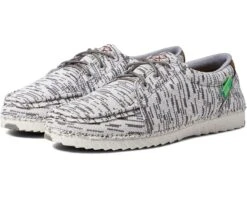 Twisted X YZX0002 (Little Kid/Big Kid)