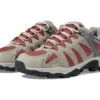 ZeroXposur Colorado Lo WP Hiker 1 ZeroXposur Colorado Lo WP Hiker -Clarks Store 81FzvUF1DL. AC SR920736