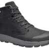Astral Pisgah -Clarks Store 81Hy 5IEhKS. AC SR920736
