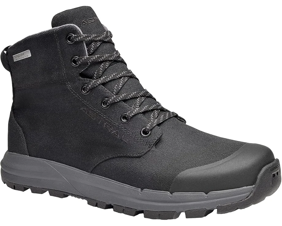 Astral Pisgah 3 Astral Pisgah