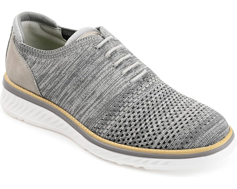 Vance Co. Marlon 3 Vance Co. Marlon