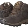 Timberland Kids Mt. Maddsen Mid Waterproof (Little Kid) -Clarks Store 81J3p5Y9gTL. AC SR920736