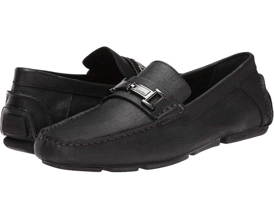 Calvin Klein Magnus 3 Calvin Klein Magnus