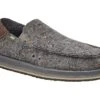 Sanuk Vagabond Soft Top Donegal -Clarks Store 81Lp99SxfL. AC SR920736