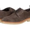 Gordon Rush Cooper -Clarks Store 81LpFdWn6VL. AC SR920736