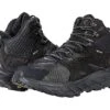 Hoka Anacapa Mid GORE-TEX® -Clarks Store 81M8Et3qlZS. AC SR920736