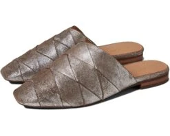 Seychelles To Die For