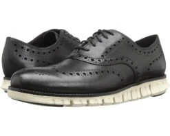 Cole Haan Zerogrand Wing Ox