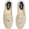 Soludos Dry Martini Smoking Slipper -Clarks Store 81MzLoqyAsL. AC SR920736