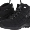 Columbia Firecamp Boot -Clarks Store 81SAhUTx50L. AC SR920736