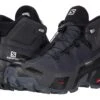 Salomon Cross Hike Mid GTX® -Clarks Store 81T gTnJh3L. AC SR920736