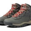 Columbia Newton Ridge Plus -Clarks Store 81U46V9D KL. AC SR920736
