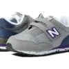 New Balance Kids 515 (Infant/Toddler) -Clarks Store 81UShliiwUL. AC SR920736
