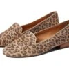 Jack Rogers Ginny Loafer Suede 1 Jack Rogers Ginny Loafer Suede -Clarks Store 81VKGp7G7cL. AC SR920736