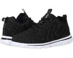 Propet TravelActiv Allay