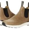 Blundstone BL2140 -Clarks Store 81VmDlj7YeL. AC SR920736