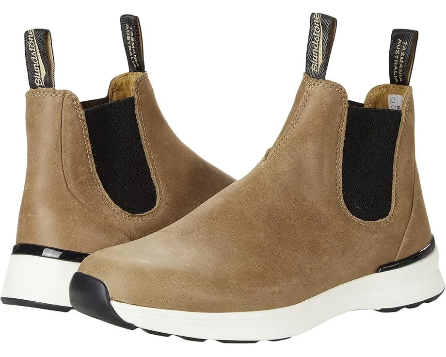 Blundstone BL2140 3 Blundstone BL2140