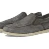 Johnnie-O Catalina Loafer 2 Johnnie-O Catalina Loafer -Clarks Store 81XVYndv zL. AC SR920736