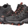SKECHERS Relaxed Fit Pine Trail - Gotera 2 SKECHERS Relaxed Fit Pine Trail - Gotera -Clarks Store 81XphVEQMS. AC SR920736