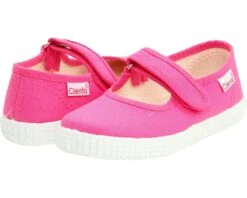 Cienta Kids Shoes 5600012 (Infant/Toddler/Little Kid/Big Kid)