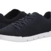 SWIMS Breeze Tennis Knit Sneakers -Clarks Store 81blxB9r4BL. AC SR920736