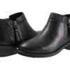 SoftWalk Rubi 2 SoftWalk Rubi -Clarks Store 81c5nStECgL. AC SR920736