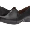 Dansko Farah 1 Dansko Farah -Clarks Store 81d yfFyszL. AC SR920736