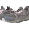 Reebok Work Flexagon 3.0 Work EH -Clarks Store 81dAt1ScC4L. AC SR920736