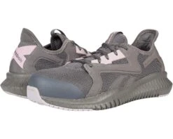 Reebok Work Flexagon 3.0 Work EH