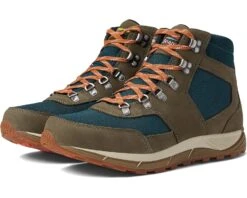L.L.Bean Mountain Classic Waterproof Hiker