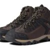 Nevados Campgaw -Clarks Store 81exKo3m4L. AC SR920736