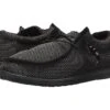 Hey Dude Wally L Sox -Clarks Store 81fUghZUCvL. AC SR920736