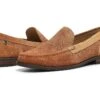 NYDJ Tacie -Clarks Store 81fyOt26acL. AC SR920736