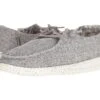 Hey Dude Wendy L Linen 1 Hey Dude Wendy L Linen -Clarks Store 81g4B1n1VAL. AC SR920736