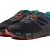 The North Face Vectiv Eminus -Clarks Store 81gP1N7rO6L. AC SR920736