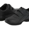 Propet Tour Walker Medicare/HCPCS Code = A5500 Diabetic Shoe -Clarks Store 81gj4TfJMLL. AC SR920736