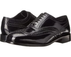 Florsheim Lexington Wingtip Oxford