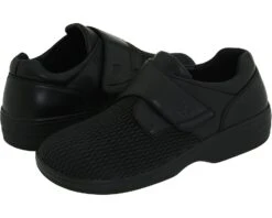 Propet Adaptive Olivia Shoe