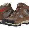 L.L.Bean Trail Model Hiker 4 Waterproof Mid -Clarks Store 81iwmEo6GRL. AC SR920736