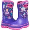 Perfect Storm Cloud Mermaids (Toddler/Little Kid/Big Kid) 2 Perfect Storm Cloud Mermaids (Toddler/Little Kid/Big Kid) -Clarks Store 81l03CSFEaL. AC SR920736