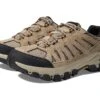 SKECHERS Relaxed Fit Edgemont - Taggert 1 SKECHERS Relaxed Fit Edgemont - Taggert -Clarks Store 81lk4pVVEL. AC SR920736