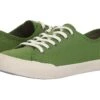 SeaVees Monterey Sneaker Classic -Clarks Store 81oKXQzWZtL. AC SR920736