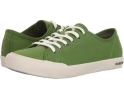 SeaVees Monterey Sneaker Classic