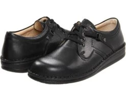 Finn Comfort Vaasa - 1000