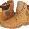 Palladium Pampa Sport Cuff WPN -Clarks Store 81qJzRC8FQL. AC SR920736