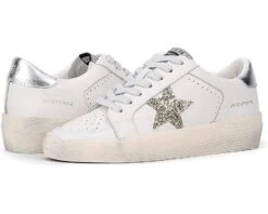 Vintage Havana Magneev