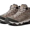 Merrell Moab 3 Mid -Clarks Store 81rwIVC2SpL. AC SR920736