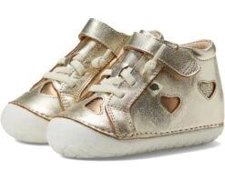 Old Soles Love-ly Pave (Infant/Toddler)