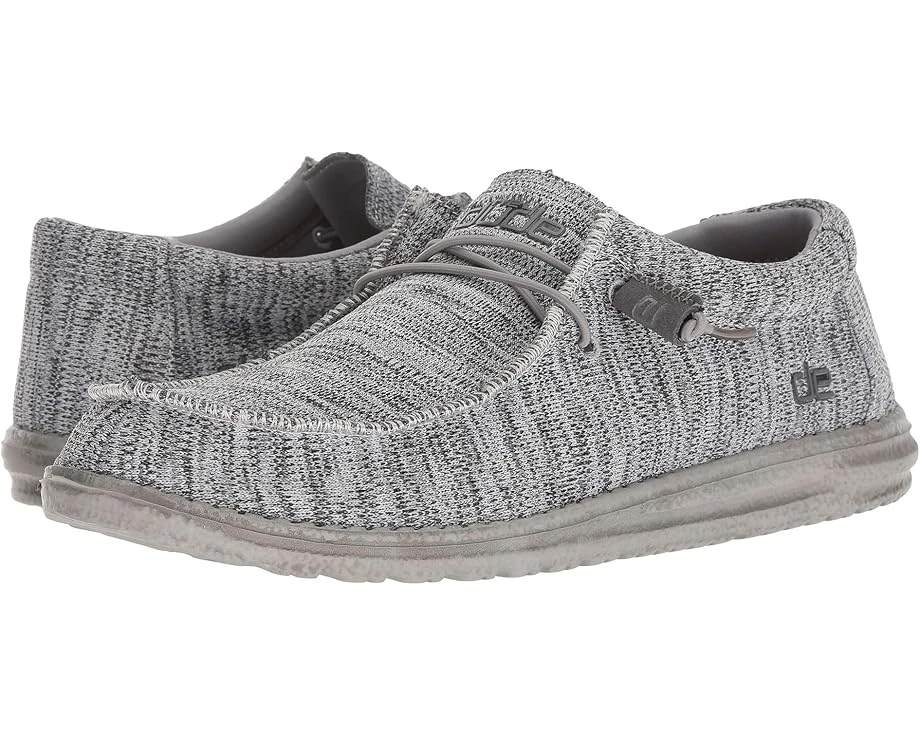 Hey Dude Wally B Sox 3 Hey Dude Wally B Sox